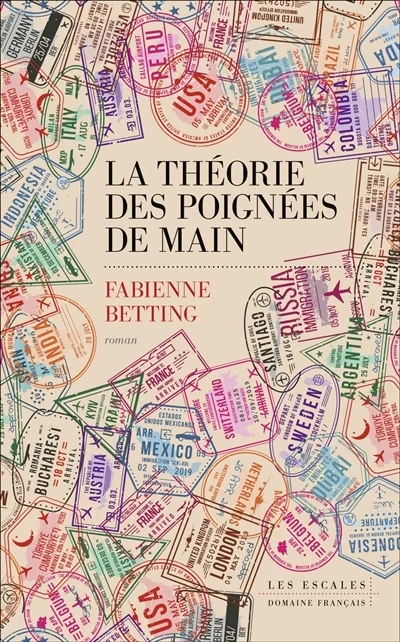 e.leclerc-25332858