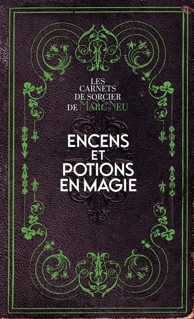 e.leclerc-2533297
