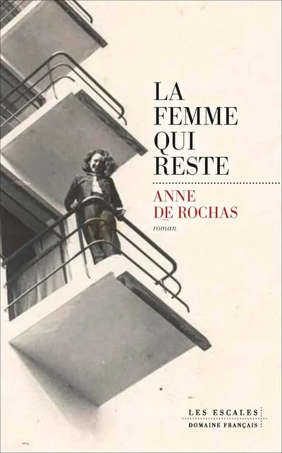 e.leclerc-25333051