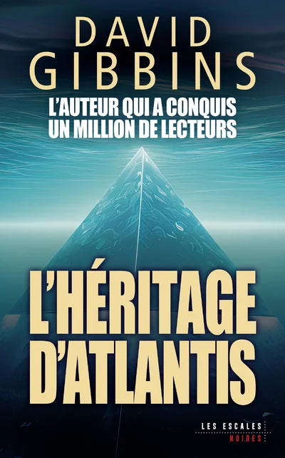 e.leclerc-25333278