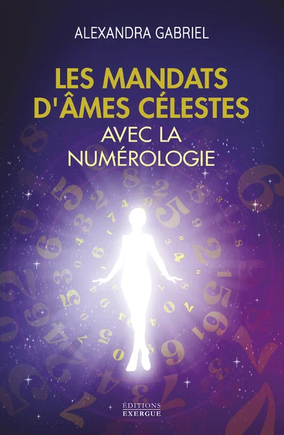 e.leclerc-2533337