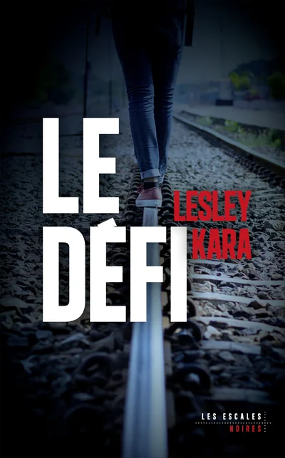 e.leclerc-25333620