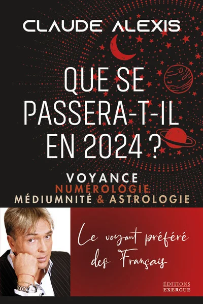 e.leclerc-2533366