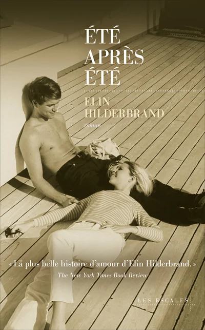 e.leclerc-25333679