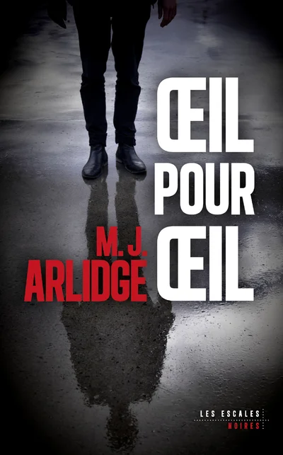 e.leclerc-25334433