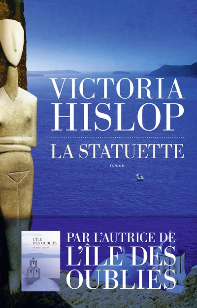 e.leclerc-25334486