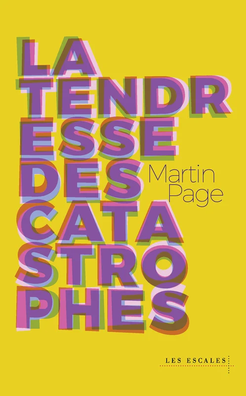 e.leclerc-25334705