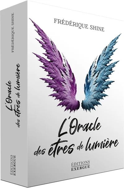 e.leclerc-2533496