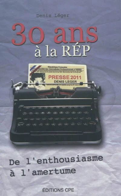 e.leclerc-25335070