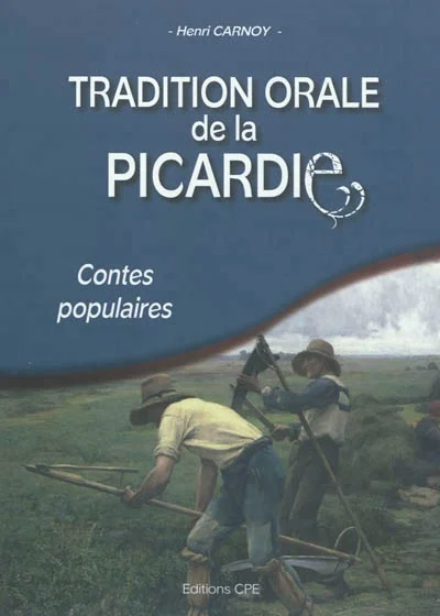 e.leclerc-25335100