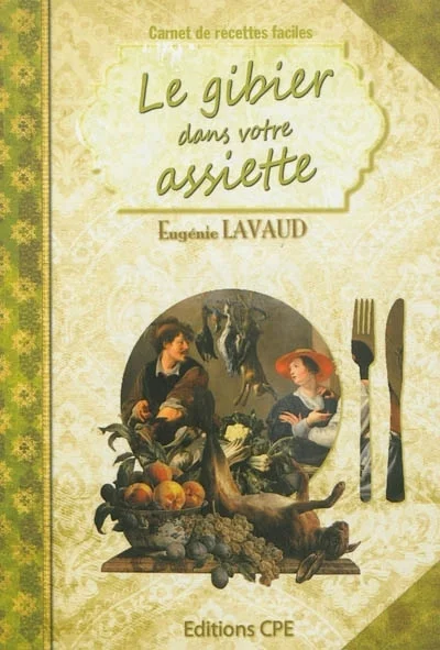 e.leclerc-25335435
