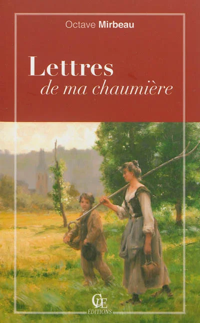 e.leclerc-25335485