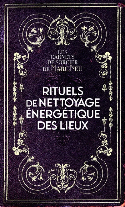 e.leclerc-2533569