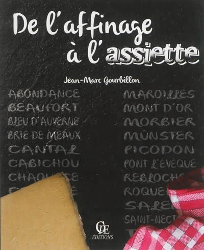 e.leclerc-25335955