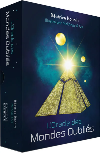 e.leclerc-2533612