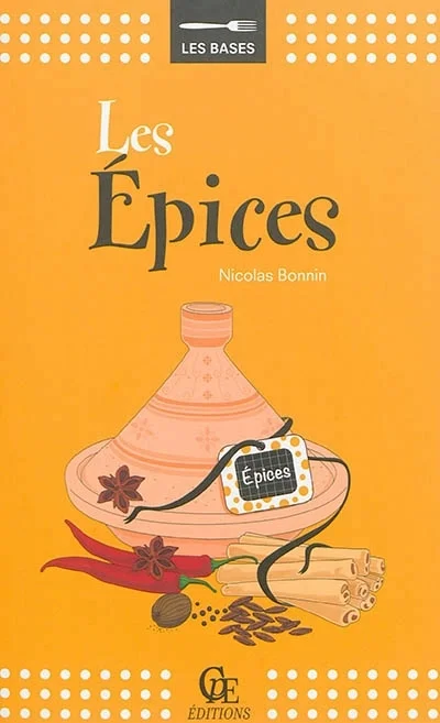 e.leclerc-25336203