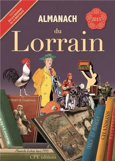 e.leclerc-25336282