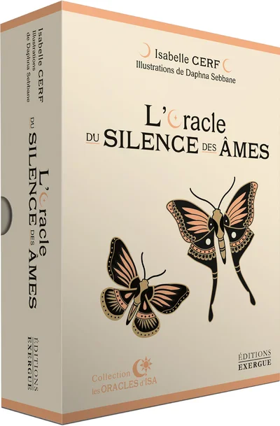 e.leclerc-2533632