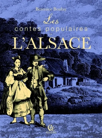 e.leclerc-25336413