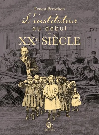 e.leclerc-25336438