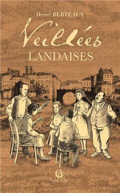 e.leclerc-25336476