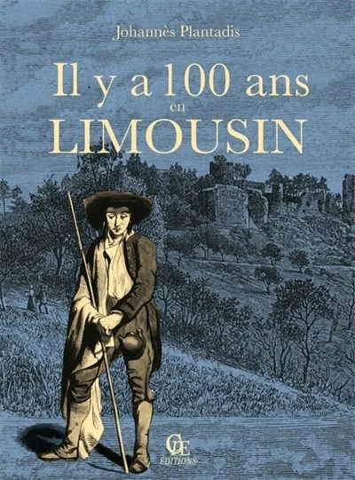 e.leclerc-25336605
