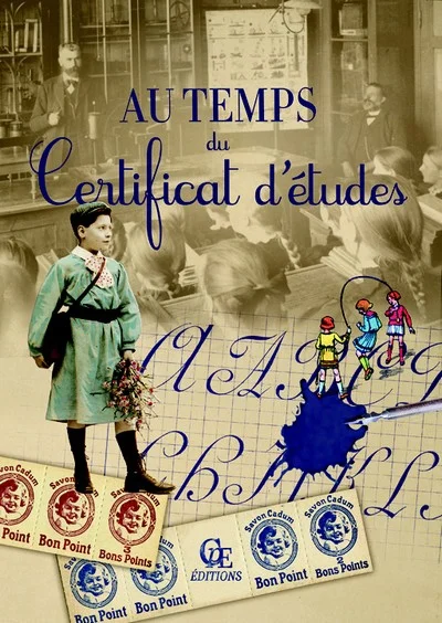 e.leclerc-25336637