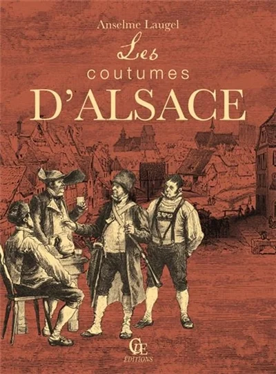 e.leclerc-25336703