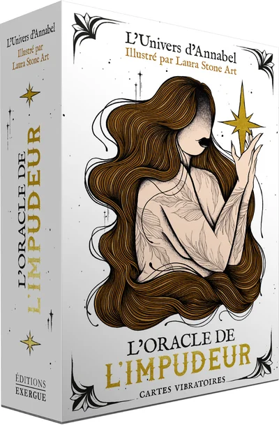 e.leclerc-2533673
