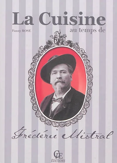 e.leclerc-25336744