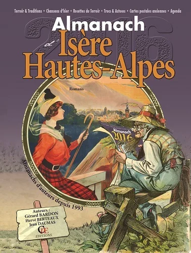 e.leclerc-25336831
