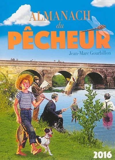e.leclerc-25336908