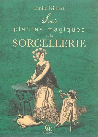 e.leclerc-25337090