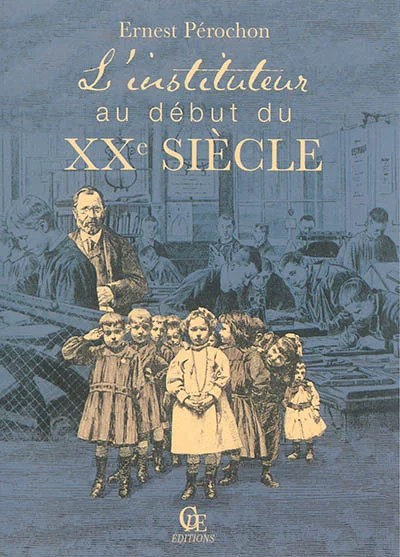 e.leclerc-25337114