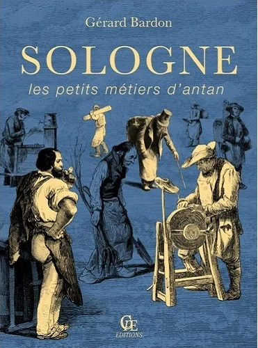 e.leclerc-25337133
