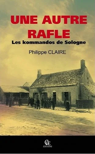 e.leclerc-25337150