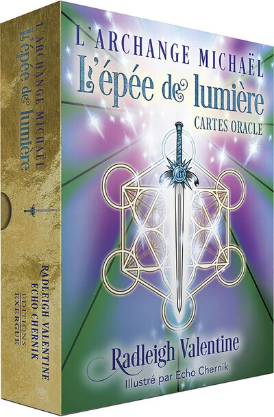 e.leclerc-2533733