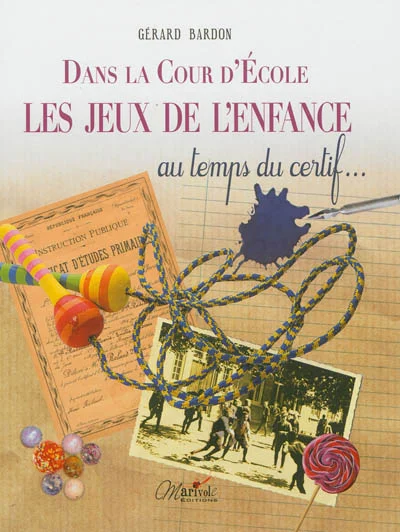 e.leclerc-25337549