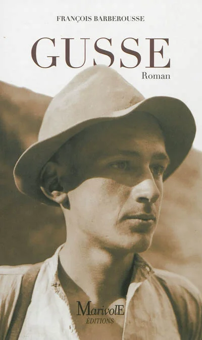 e.leclerc-25337572