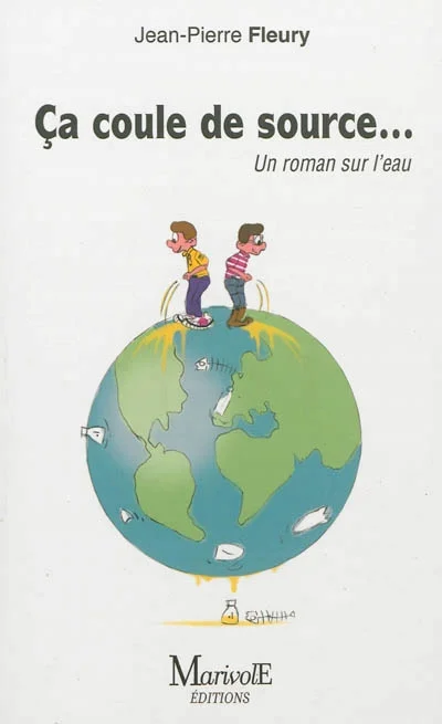 e.leclerc-25337602