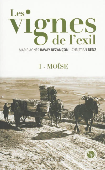 e.leclerc-25337626