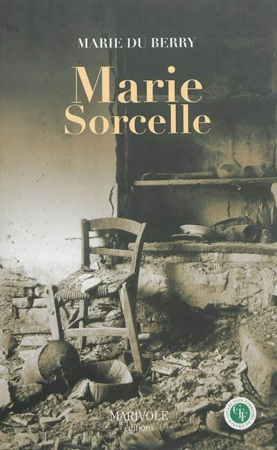 e.leclerc-25337637