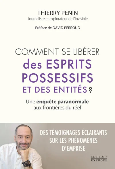 e.leclerc-2533765