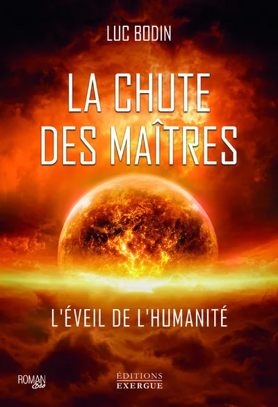 e.leclerc-2533771