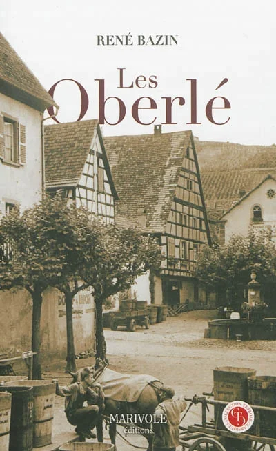 e.leclerc-25337839