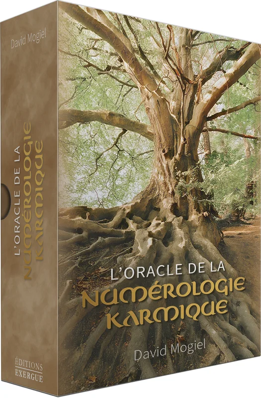 e.leclerc-2533784