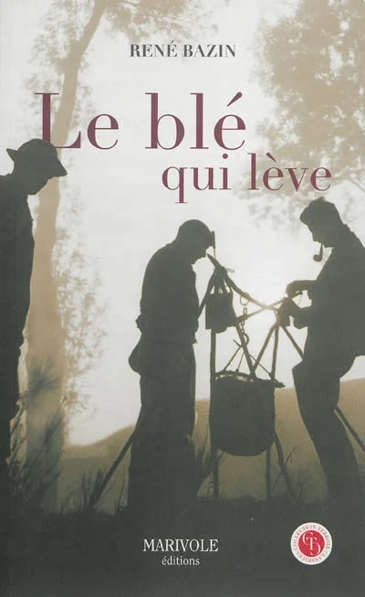 e.leclerc-25337863