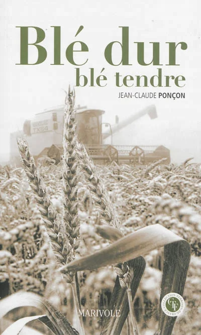 e.leclerc-25338000