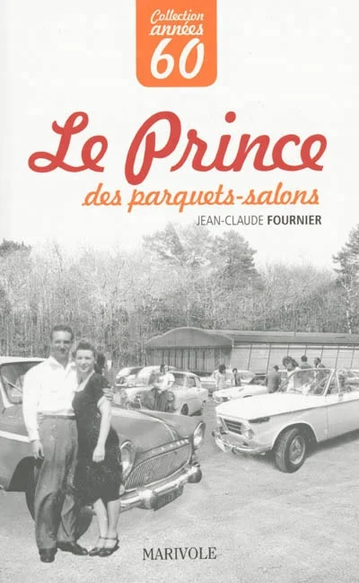 e.leclerc-25338049