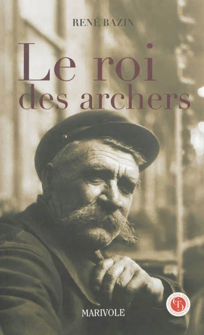 e.leclerc-25338077